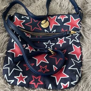 Tommy Hilfiger Crossbody Bag